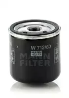 mannfilter-w71280