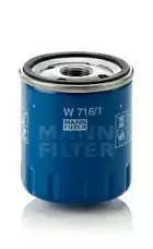 mannfilter-w7161