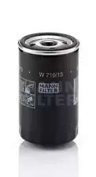mannfilter-w71913