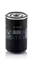 mannfilter-w71930