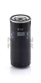 mannfilter-w730