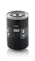 W 8005 MANN-FILTER