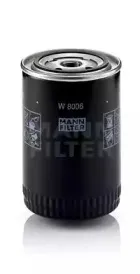 mannfilter-w8006