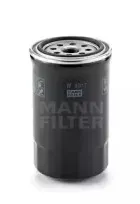 W 8011 MANN-FILTER