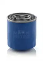 mannfilter-w8017