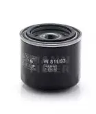 mannfilter-w81183
