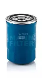mannfilter-w8303