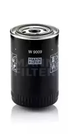mannfilter-w9009