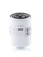 mannfilter-w9032
