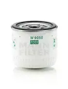 W 9050 MANN-FILTER