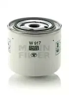 W 917 MANN-FILTER
