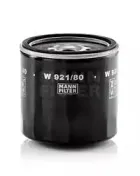 mannfilter-w92180