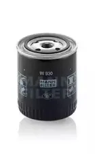 W 930 MANN-FILTER