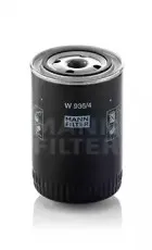 W 936/4 MANN-FILTER
