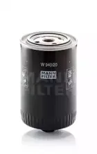 mannfilter-w94020
