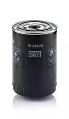 mannfilter-w94029