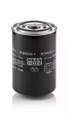 mannfilter-w94030