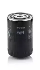 mannfilter-w94035