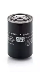 mannfilter-w9404