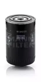 W94055 MANN-FILTER