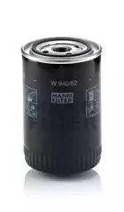 mannfilter-w94062