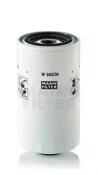 W 950/36 MANN-FILTER