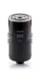 mannfilter-w9504