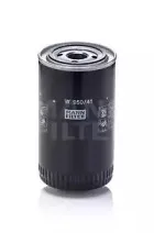 mannfilter-w95041