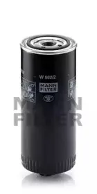 mannfilter-w9622