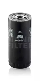 mannfilter-w96227