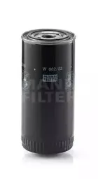 W96253 MANN-FILTER