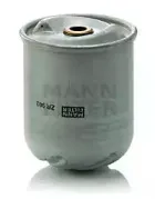 ZR 903 x MANN-FILTER