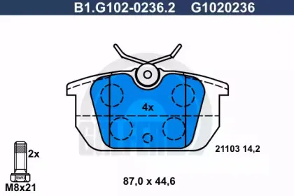 galfer-b1g10202362