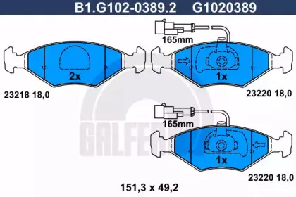 galfer-b1g10203892