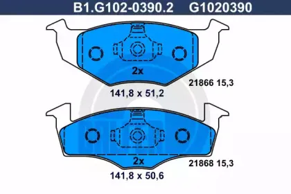 galfer-b1g10203902