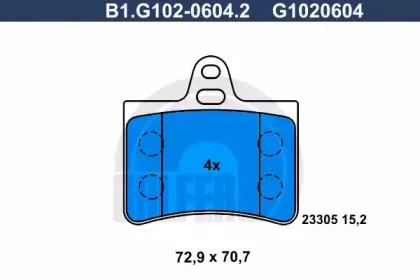 galfer-b1g10206042