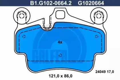 galfer-b1g10206642