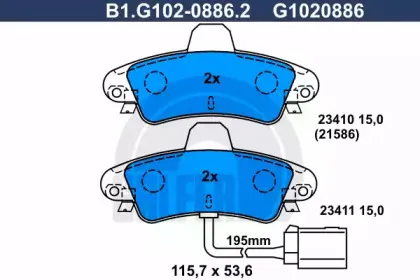 galfer-b1g10208862