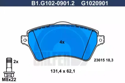 galfer-b1g10209012