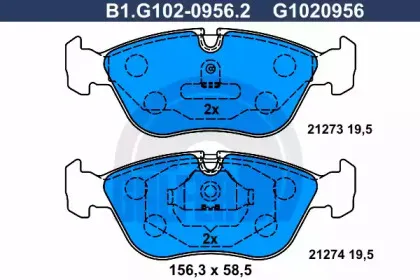 galfer-b1g10209562