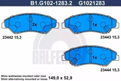galfer-b1g10212832