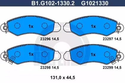 galfer-b1g10213302