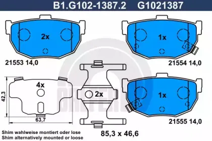 galfer-b1g10213872