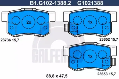 galfer-b1g10213882