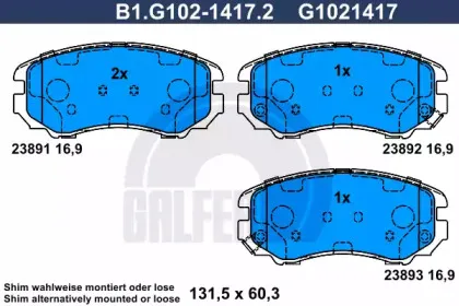 galfer-b1g10214172