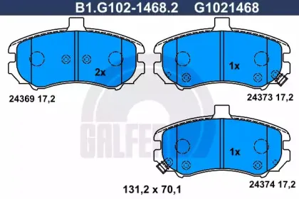 galfer-b1g10214682