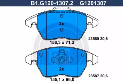 galfer-b1g12013072