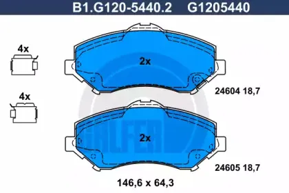 galfer-b1g12054402