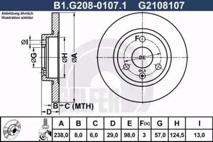 galfer-b1g20801071