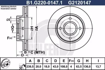 galfer-b1g22001471